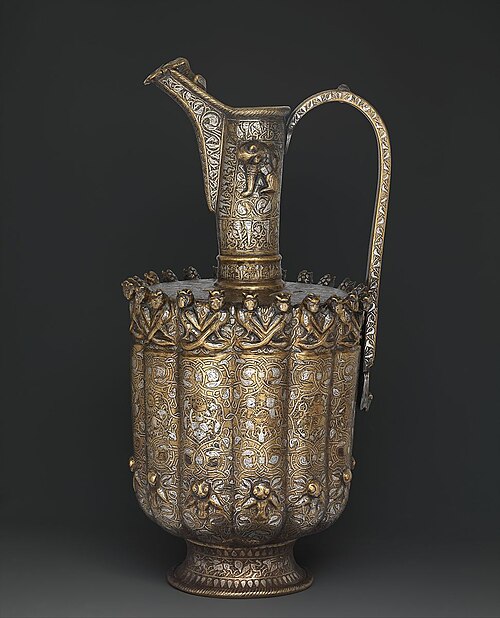 سلجوقیان